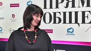 УЗИ суставов: курс для ортопедов (Турдакина И.Н.)