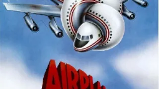 Airplane! | Wikipedia audio article