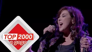 Heart - Crazy On You | The story behind the song | Top 2000 a gogo