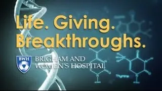 Aspirin and Your Health Video - Brigham and Women's Hospital