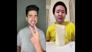 Cartel tiktok part 1