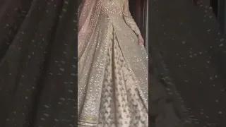 gowns ||abzfashionfor youth ||#shorts 2022#ytshors2022