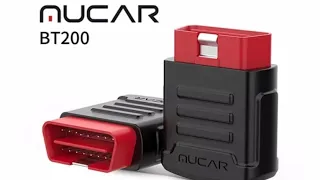 MUCAR BT200 нужен ли в гараж (бокс) автоэлектрика?