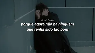 winner - conan gray [TRADUÇÃO/LEGENDADO]