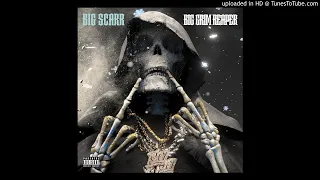 Big Scarr - Joe Dirt (Official Instrumental) *BEST ONE*