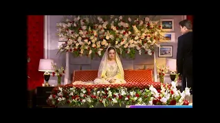 Nikah Episode 74 Teaser || Nikah Ep73 Promo || HER PAL GEO