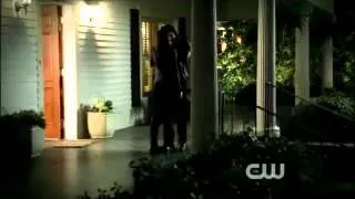 Florence + The Machine - Never let me go [TVD series]