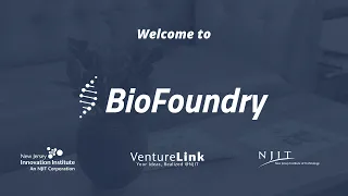 BioFoundry Showcase: 2021