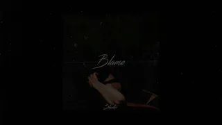 [FREE] Macan x Jakone & A.V.G x guitar type beat - blame | prod. shustov