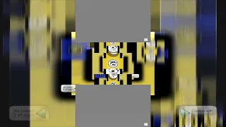 (YTPMV) My Spiffy Video Scan V2 Scan Scan