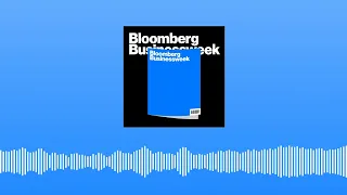 Bloomberg Businessweek Weekend - May 31st, 2024 | Bloomberg Businessweek