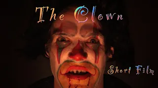 The Clown - Short Film