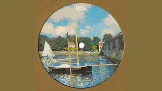 Unknown Artist - #DRGS09A [DRGS009]