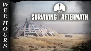 Population BOOM! | Surviving The Aftermath (Part 16)