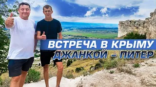 Автоэлектрики всех стран Соединяйтесь!