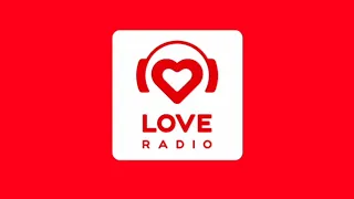 Рекламный Блок (Love Radio Ялта 96.8 FM 13.03.2023 19:20)