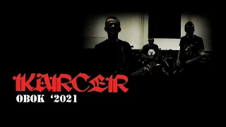 KARCER - Obok   2021