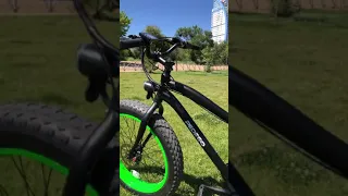 Pedego Trail Tracker 👏 В наличии по горячей цене 🔥