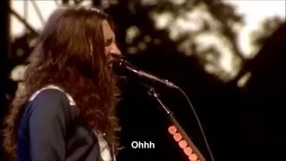 John Frusciante - Maybe (Legendado PT-BR)