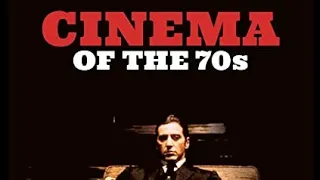 My top 25 movies from the 70's- Timtalktalkies Community Challenge.