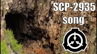 SCP-2935 Song (O, Death)