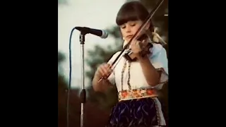 Chodila dievčina / Margaréta Benková (1993)