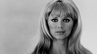 Jackie DeShannon ~ What the World Needs Now Is Love (1965)