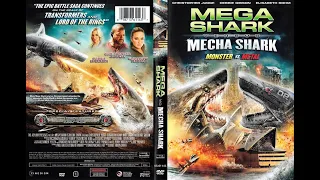 _Мега-акула_против_Меха-акулы(Mega Shark vs. Mecha Shark)-_-ЧТО ЭТО ТАКОЕ???