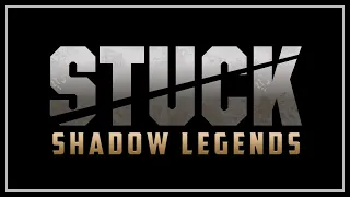 GET UNSTUCK and Make PROGRESS Again! A RAID Guide | RAID: Shadow Legends