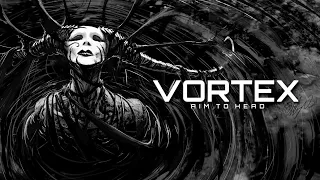 [FREE] Darksynth / EBM / Industrial Type Beat 'VORTEX' | Background Music
