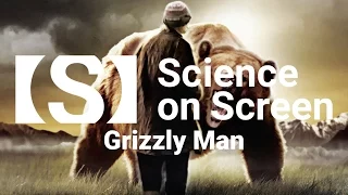 The Psychology of Timothy Treadwell: GRIZZLY MAN