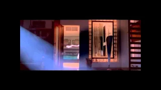 'Tum Se Hi' / 'Na Hai Yeh Pana' ('Jab We Met' Movie)- With English Subtile.. HD..