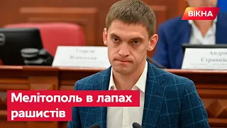 Викрадення, полон та тортури — стандартна практика ворога: Федоров про ЗНУЩАННЯ в окупації