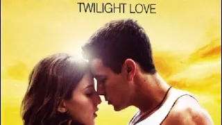 Twilight love 3 francais