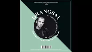 DRANGSAL – Hinterkaifeck (All diese Gewalt Remix) [Side B, Track #01, Record Store Day 7", 2016]