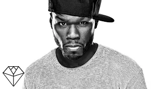 [FREE] 50 Cent Type Beat - Hard Gangsta Rap Beat Hip Hop Instrumental - "Criminal Case"