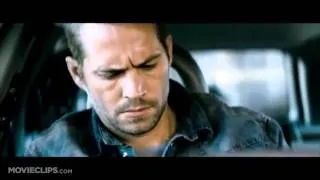 Vehicle 19 International Trailer #1 (2013) - Paul Walker Movie HD
