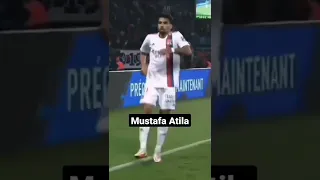 Paqueta