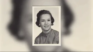 Officials announce world’s oldest cold case solved using genetic genealogy in Colorado