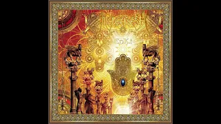 Melechesh  -  Enki (Full Album - 2015 - Classic)