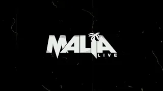 Malia Live Beach Festival 2019: Dappy, Russ Millions, Kojo Funds