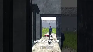 ONE OF THE MOST UNDERRATED ITEMS OF DAYZ (FULL VIDEO OUT)