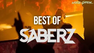 Best of SaberZ 🇭🇺 |Drops Only