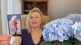 ТЕЛЕЦ ♉️ САМЫЙ ВАЖНЫЙ МЕСЯЦ 🦋АПРЕЛЬ 2023 💙 ТАРО ПРОГНОЗ от AIDA LEMAR 🤗 Tarot Taurus