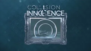 Collision of Innocence “Falling to Rise” (Lyric Video) #rock #music #lyricvideo #toprock