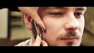 ТУТ СТРИГУТ Barber & Beauty Shop