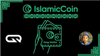 HaqqEx, Haqq Wallet and Islamic Coin: Airdrop, Staking Governance and Differences - Sarkin Crypto