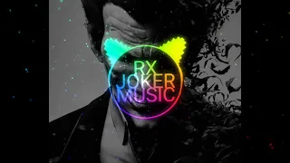 Astronaut in the Ocean |RX JOKER MUSIC