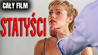 STATYŚCI (2006) // KOMEDIA // POLSKI ORYGINALNY // CAŁY FILM PO POLSKU