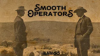 Smooth Operators | Historical Short Film